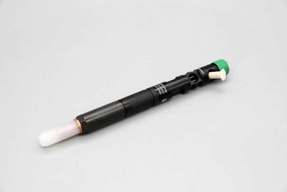 Форсунка дизельная Hyundai -Kia