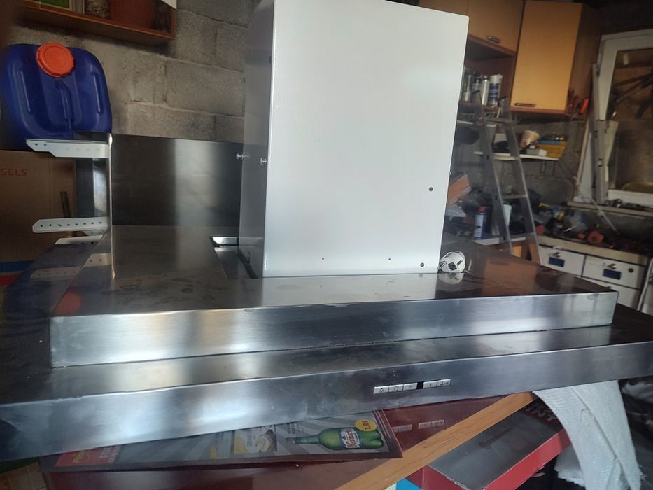 Hota pentru insula siemens