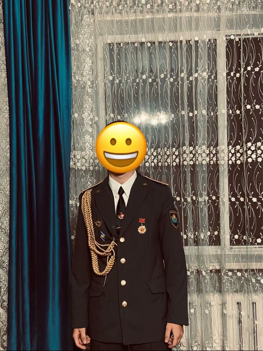 Поратка размер 48