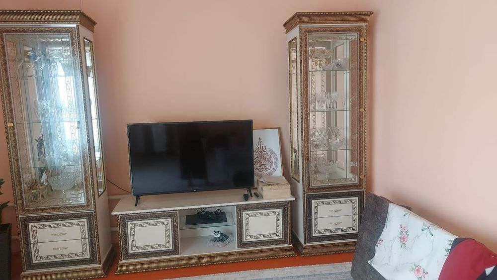 Взона Беларуский продоется