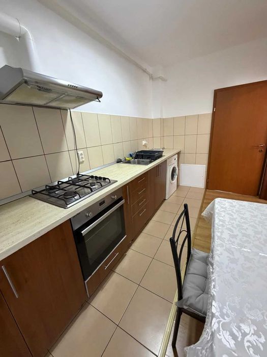 inchiriere apartament