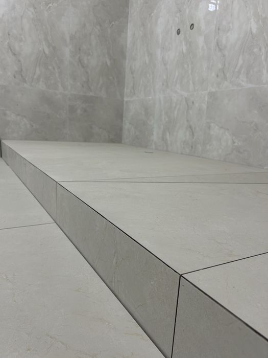 Кафельщик Алматы