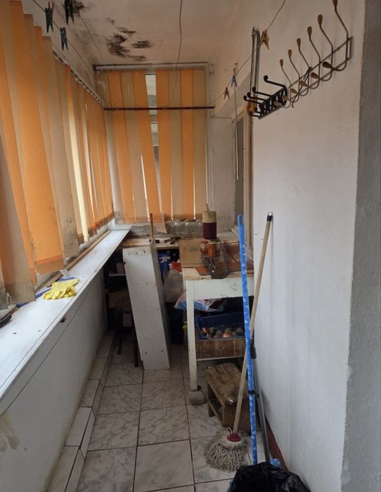 Apartament 3 camere
