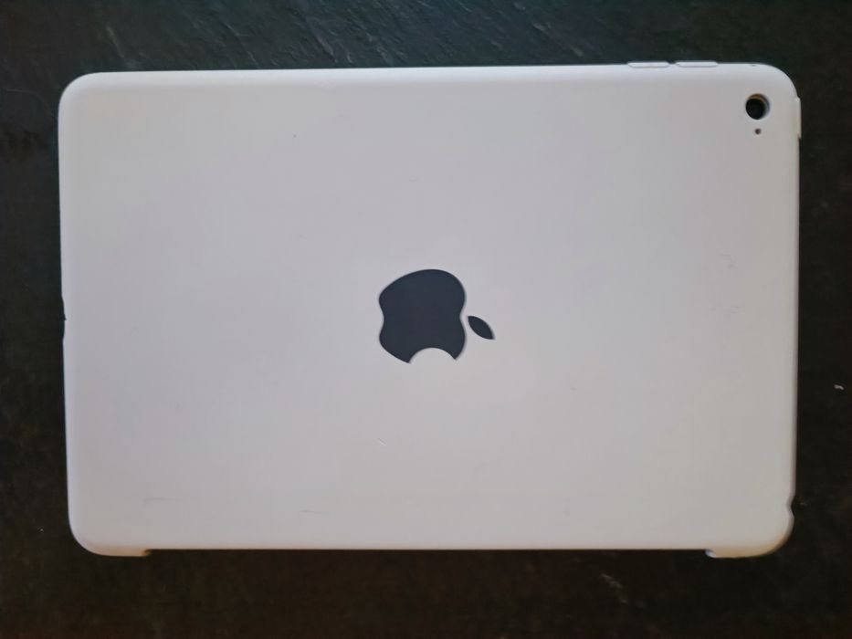 iPad Mini 4 utilizat