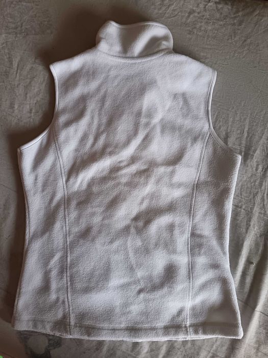 Дамско работно облекло