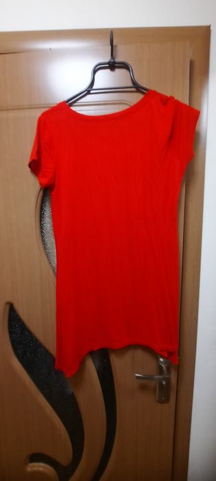 Tricou damă mărimea l