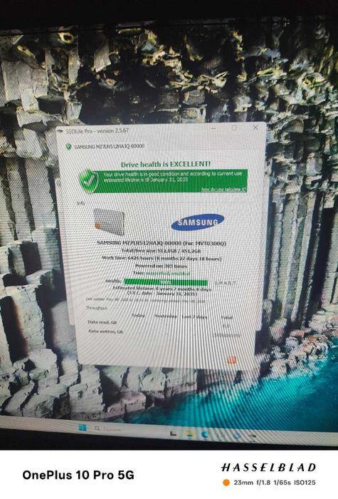 Бюджетна конфигурация i5 7400 \\ 16GB DDR4 \\ 512GB SSD \\ GTX 1050TI \\ 500W