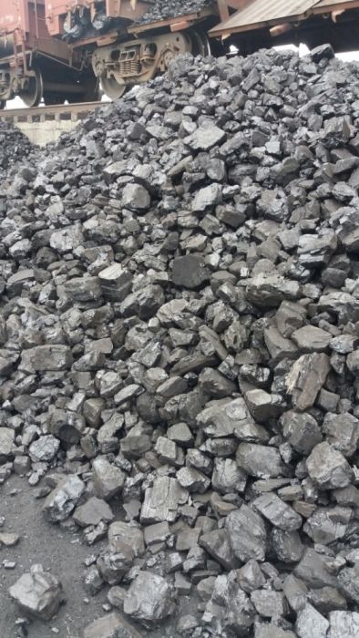 Уголь Каражыра Шубаркуль Богатыр и.т. д доставка по городу и обл
