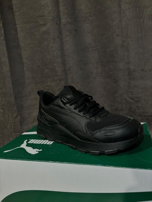 Puma/Adidas marime 44/43