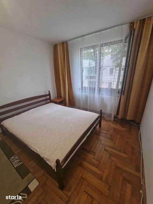 Vanzare Apartament 2 camere