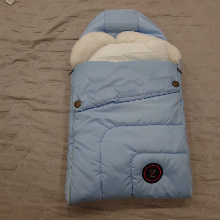 Конверт для детей