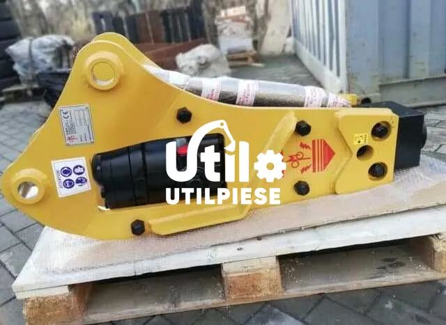 picon excavator komatsu pc210-10 pc200-10 pc240-10 pc290-10 pc360-10