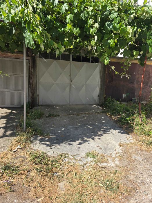 Продава се Гараж / Паркомясто в Велико Търново, Картала - 21 кв.м за 1096 €/кв.м - Снимка #2