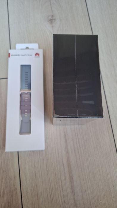 Huawei Gt 6 Pro  nou sigilat