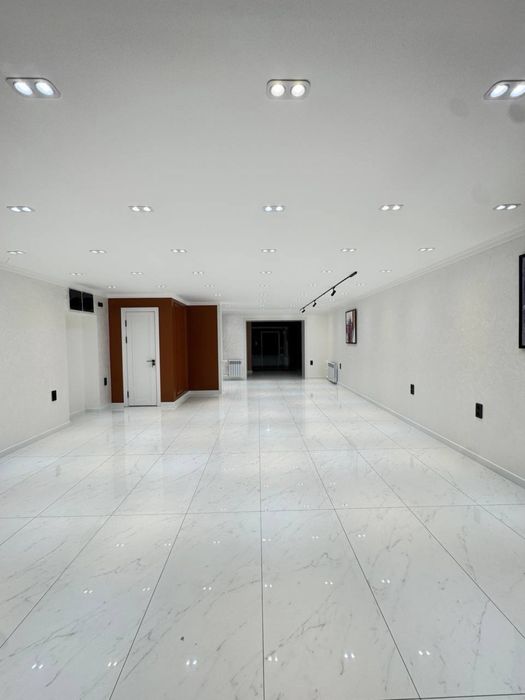 Чиланзар 8 Квартал Напротив Ровд Офис В Аренду