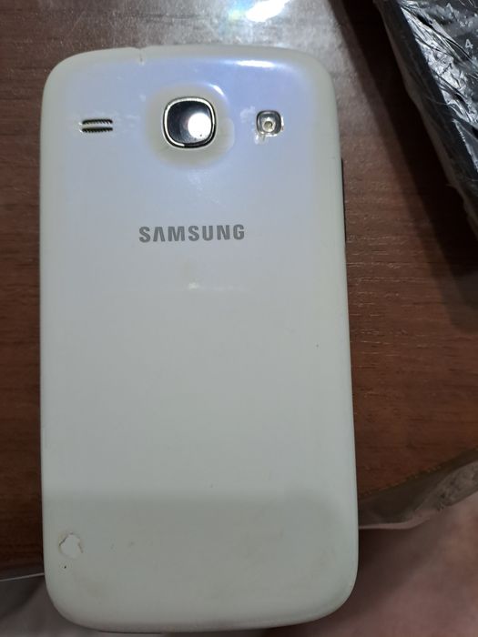 Телефон самсунг  14000