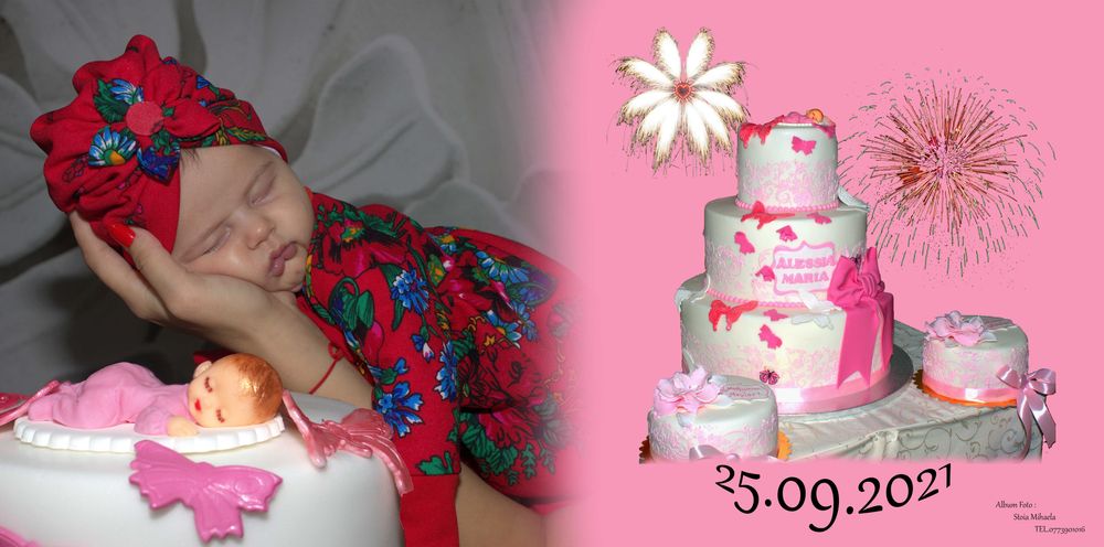 Foto-video,dj,formatie muzica populara si manele