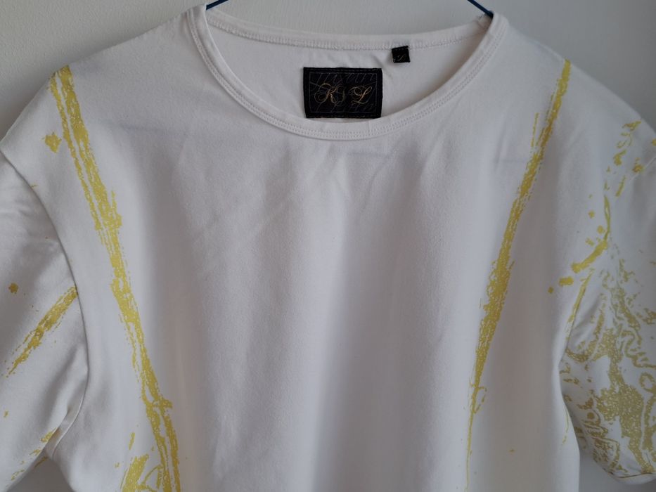 Vând tricou de damă
