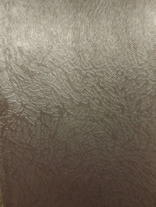 Шторы 2шт+тюль 2,40х2м