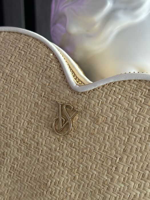 Geanta Victoria secret