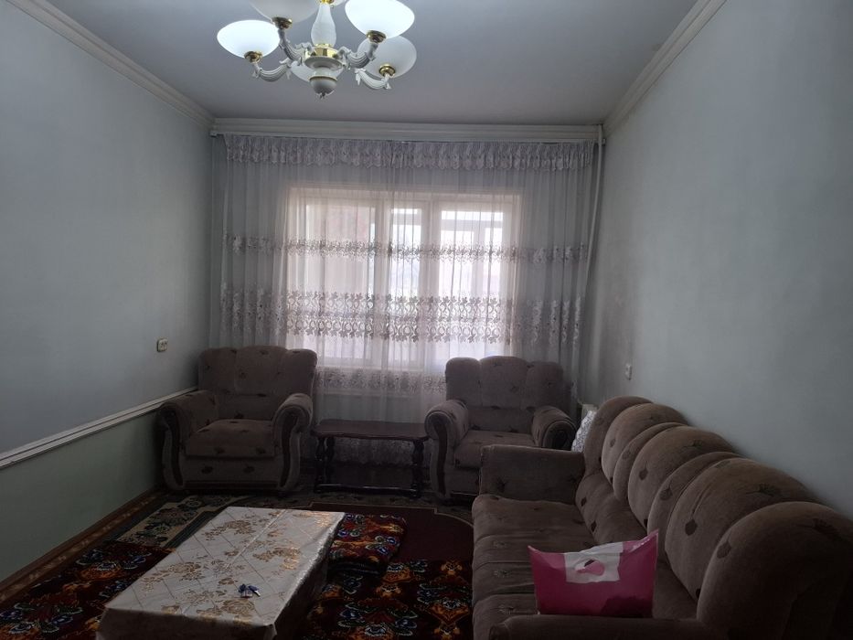 Dom Sotiladi srochna