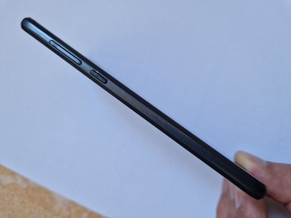 Huawei P9 lite PRA-LX1