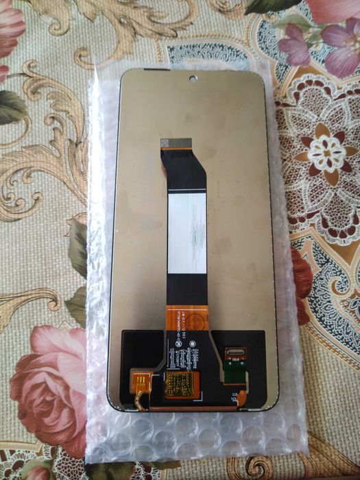 Дисплей за Xiaomi Redmi