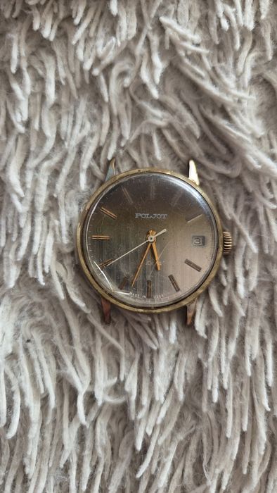 Продаю часы б/у разные