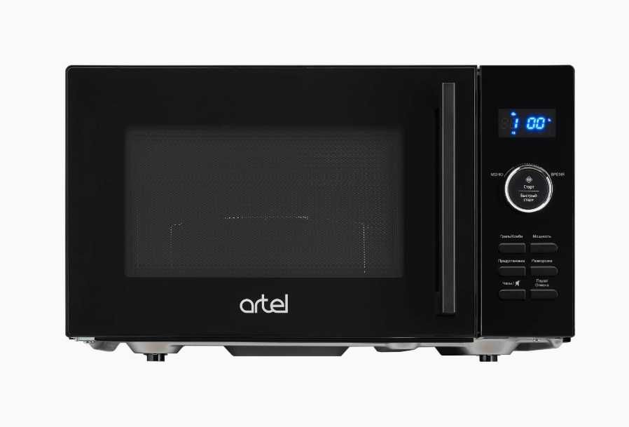 Микротўлқинли печь Artel! АРЗОН! Микроволновая печь Артель! Arzon!
