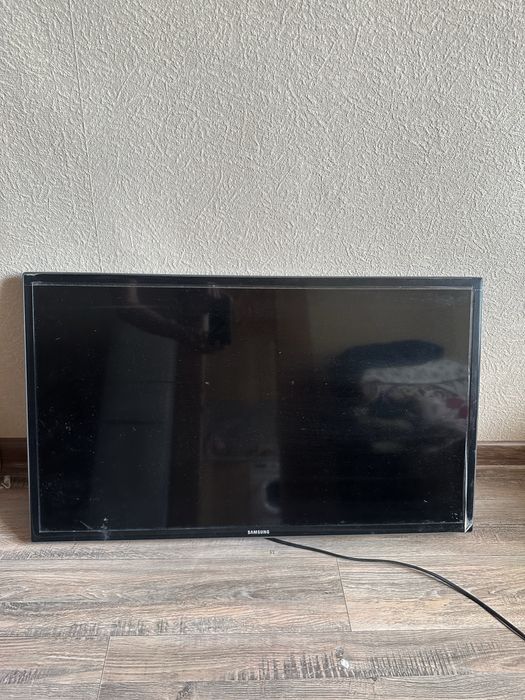 Samsung ue32f4000aw телевизор