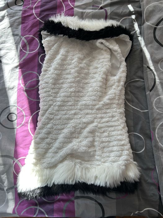 Палта и елеци, XS-S размер