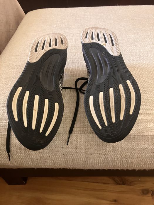 Мъжки Маратонки  Adidas