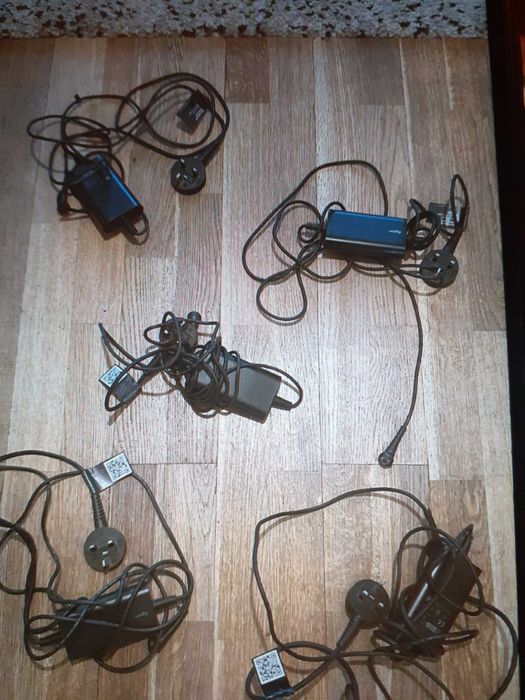 Dyson placă păr coral