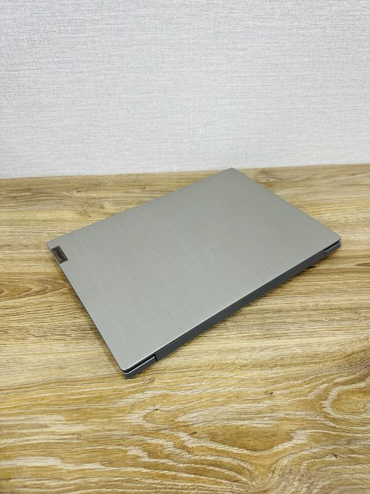 Lenovo i5-10Gen Мощный, Игровой ноутбук для Игр и Программирования