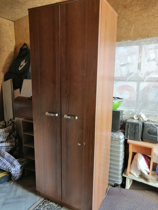 Спальный гарнитур доставка