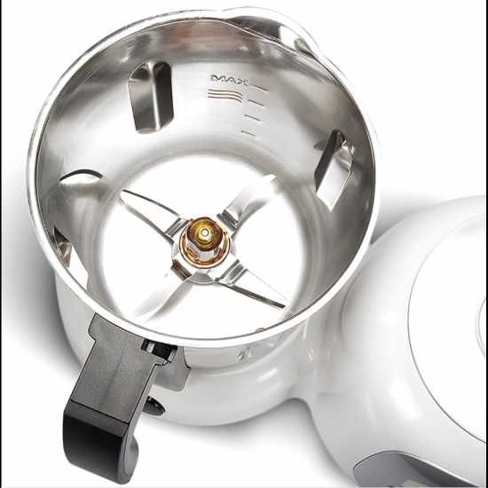 Кухненски робот 12в1 EFBE-SCHOTT промоция