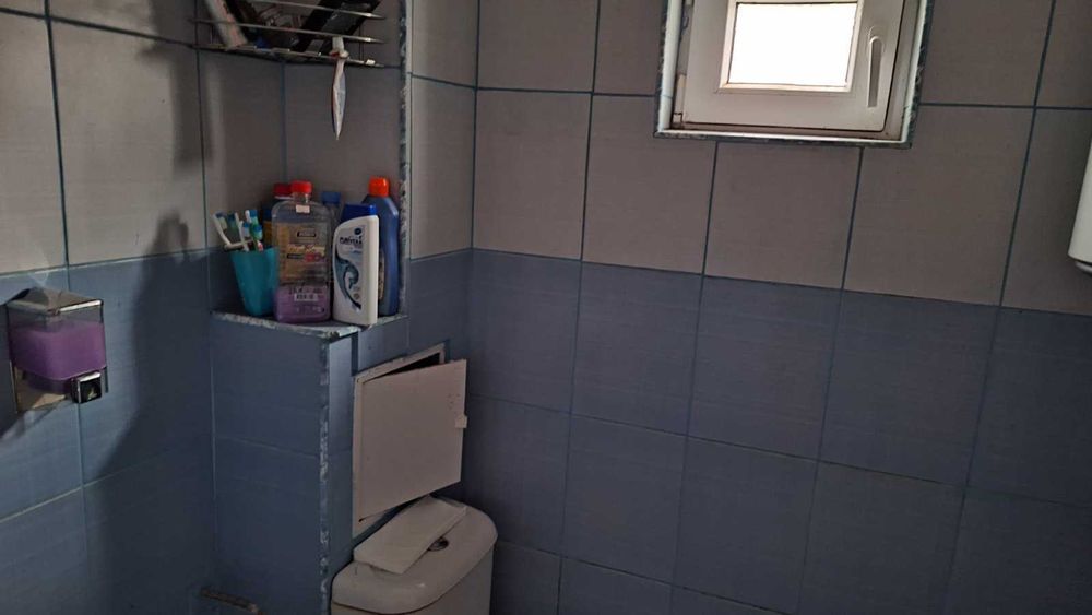 Дава се под наем Къща в Средец - 128 кв.м за 325 € - Снимка #16