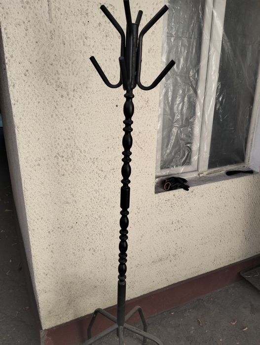 Вешалка для одежды IKEA