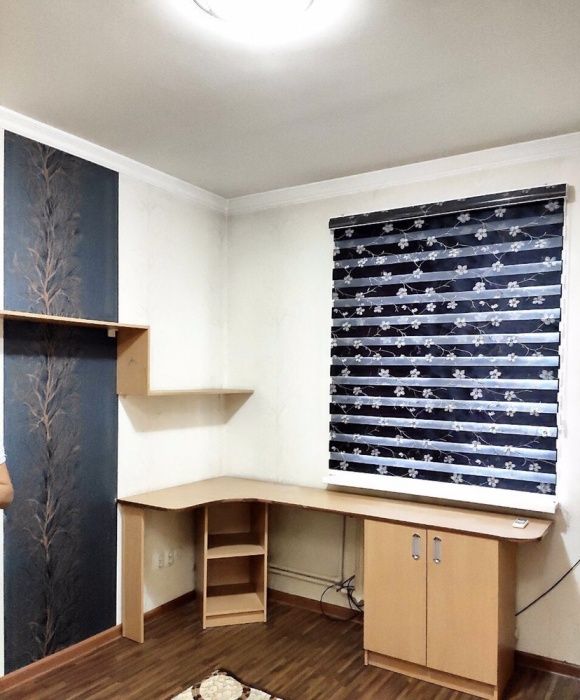 Жалюзи | жалузи | жалуз | jalyuzi | jaluz I jaluziy | plisse | плисе