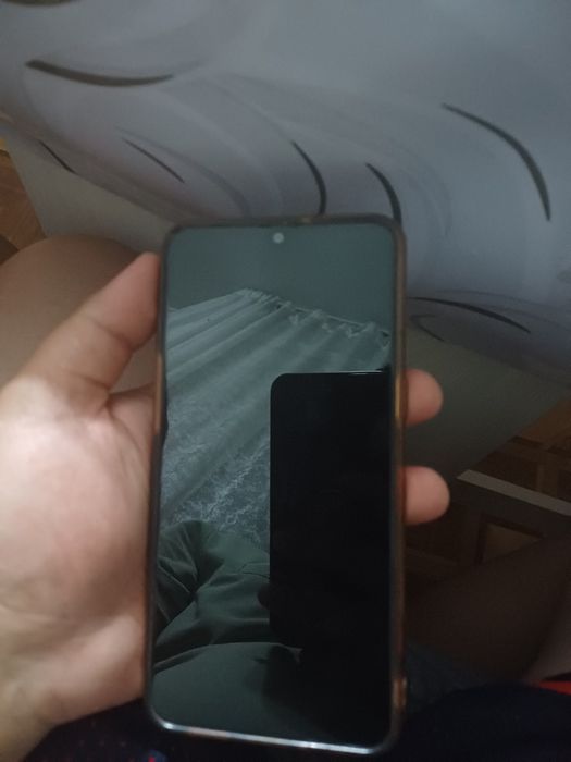 Продам Самсунг А10s