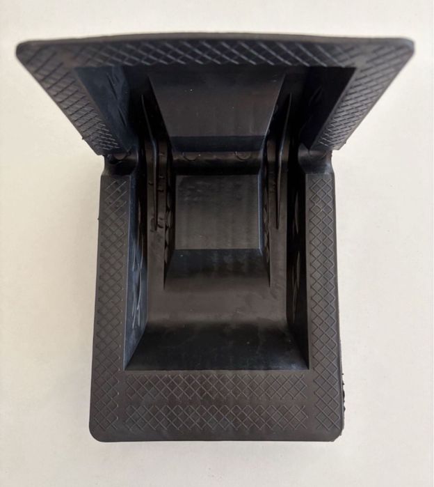 Coltare pentru marfa NOi