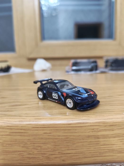 Hotwheels хотвилс