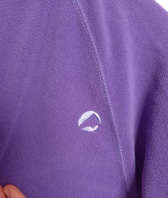 Две чисто нови фланелки Stormberg