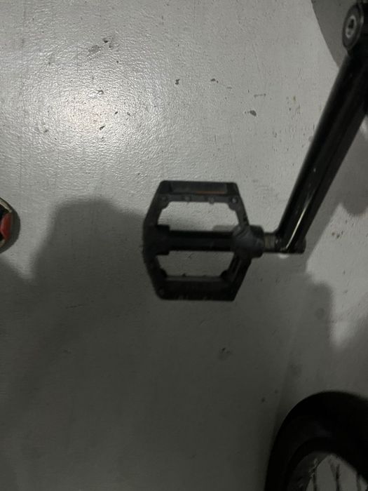 BMX Sunday торг есть