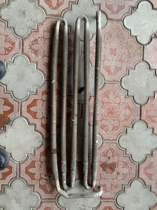 Сатыладыыы газелге