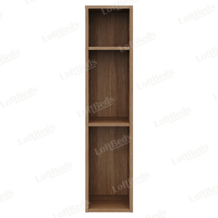 Двуспальная кровать с матрасом, в стиле hi-tech,  НАФИС  кровать