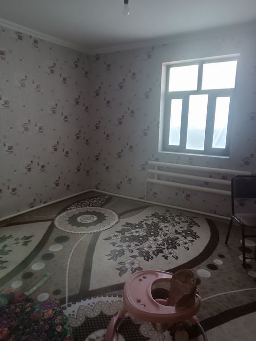 Участка сотилади