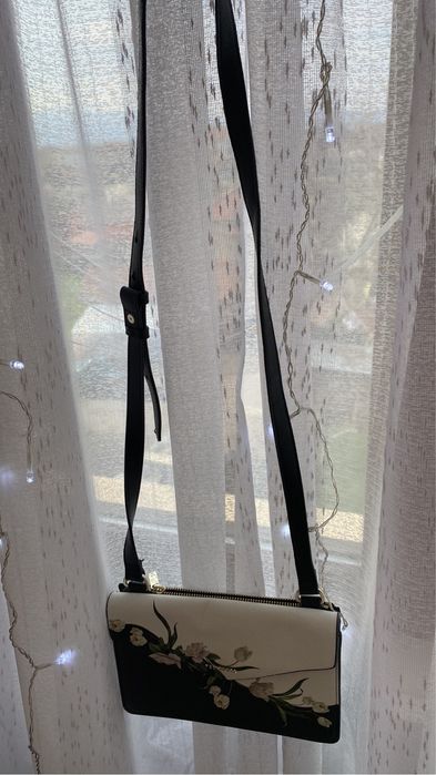 Чанта Ted Baker