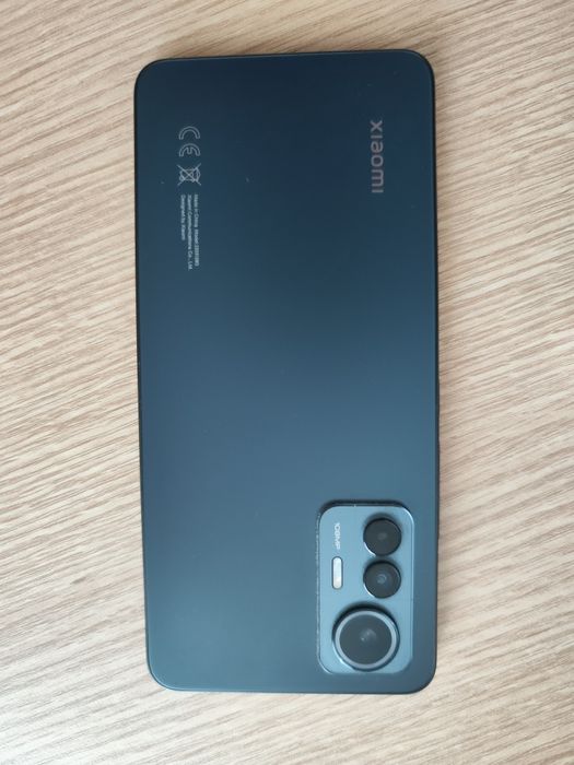 Xiaomi Mi 11i, Xiaomi 12 lite, Xiaomi 12T Pro