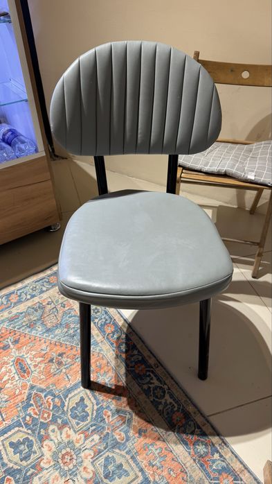 Продам стулья для ресторана и кафе